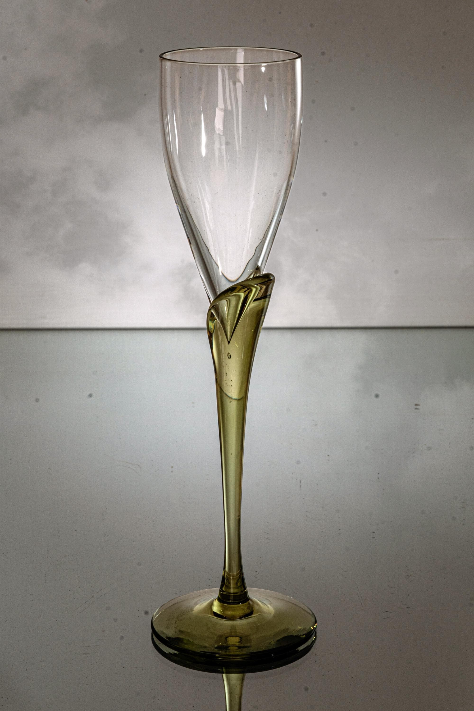 Rosenthal glass ball - Etsy 日本