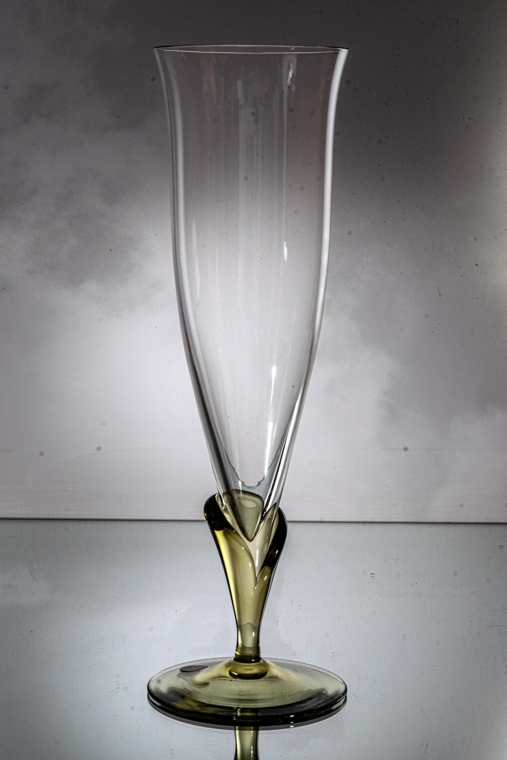 Rosenthal studio line wine glass - Etsy 日本