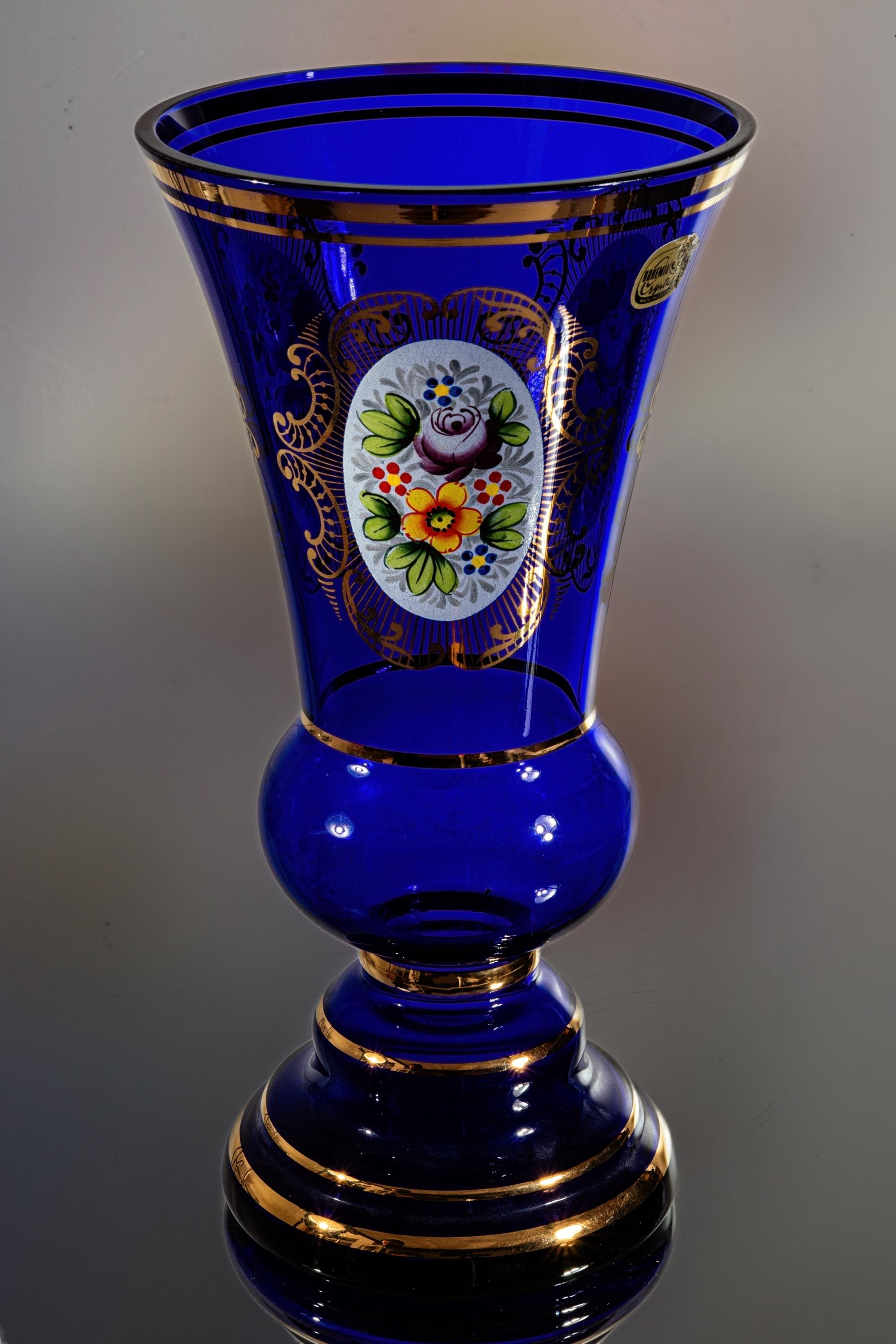 Artcristal bohemia - Etsy 日本