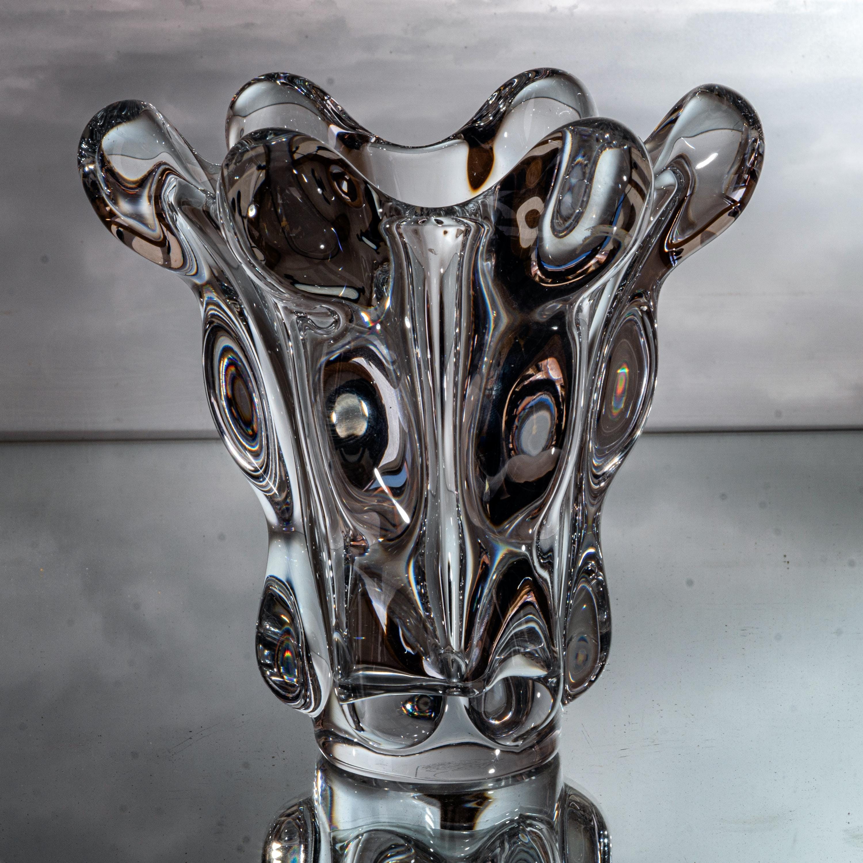 フランス製 ビンテージ Vannes Le Chatel ヴァネス・ル・シャテル