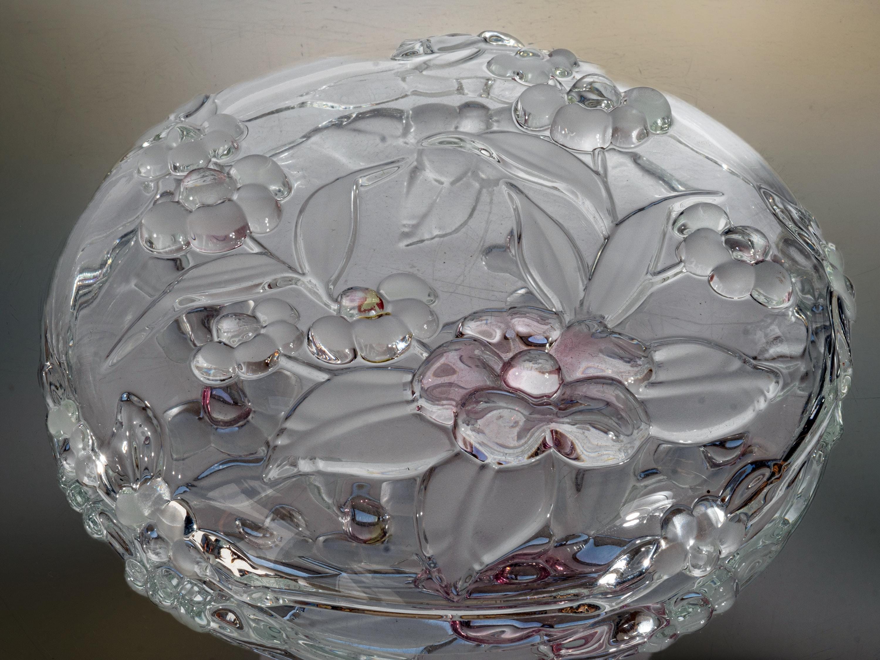 Walther - Etsy 日本 germany glas ヴィンテージ ワルターグラス