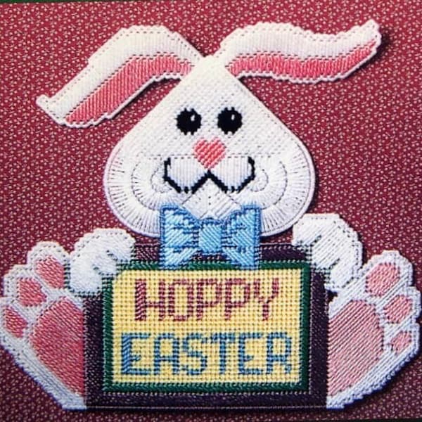 Vintage Easter Decor Etsy