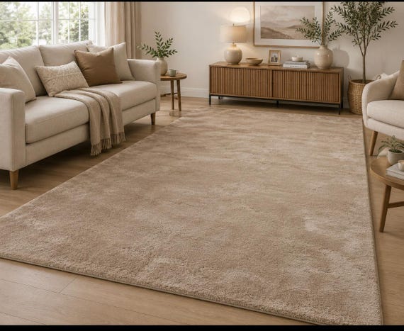 vorhang baumwolle weiß Spitze Blumen Stickerei B150×H130cm Rauch Orange Aldono Hochkommode
