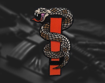 Metal Gear Solid - Serpiente sólida