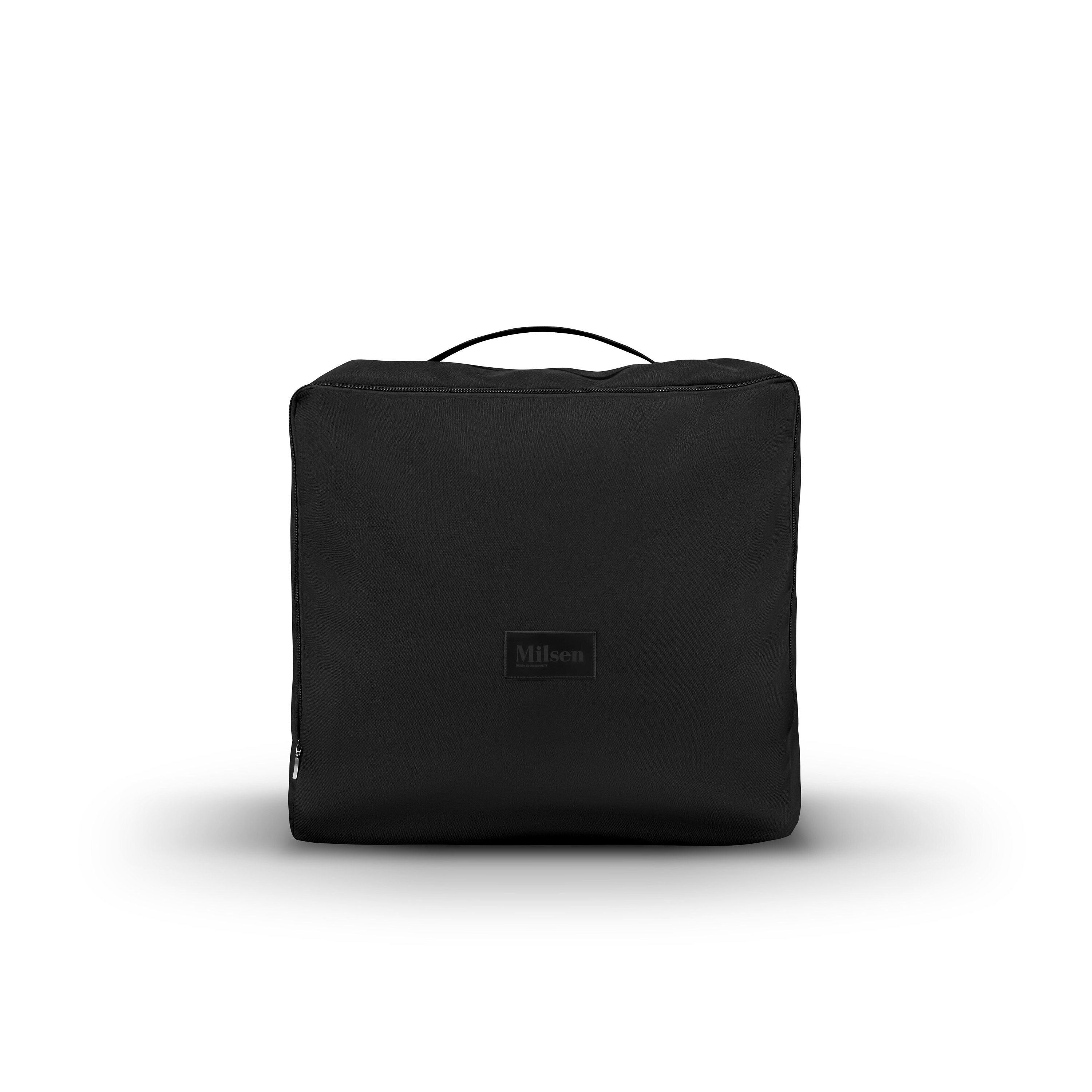 Premium Black Wolf Fur Blanket Faux Fur Blanket Soft Blanket Etsy