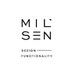 Milsen