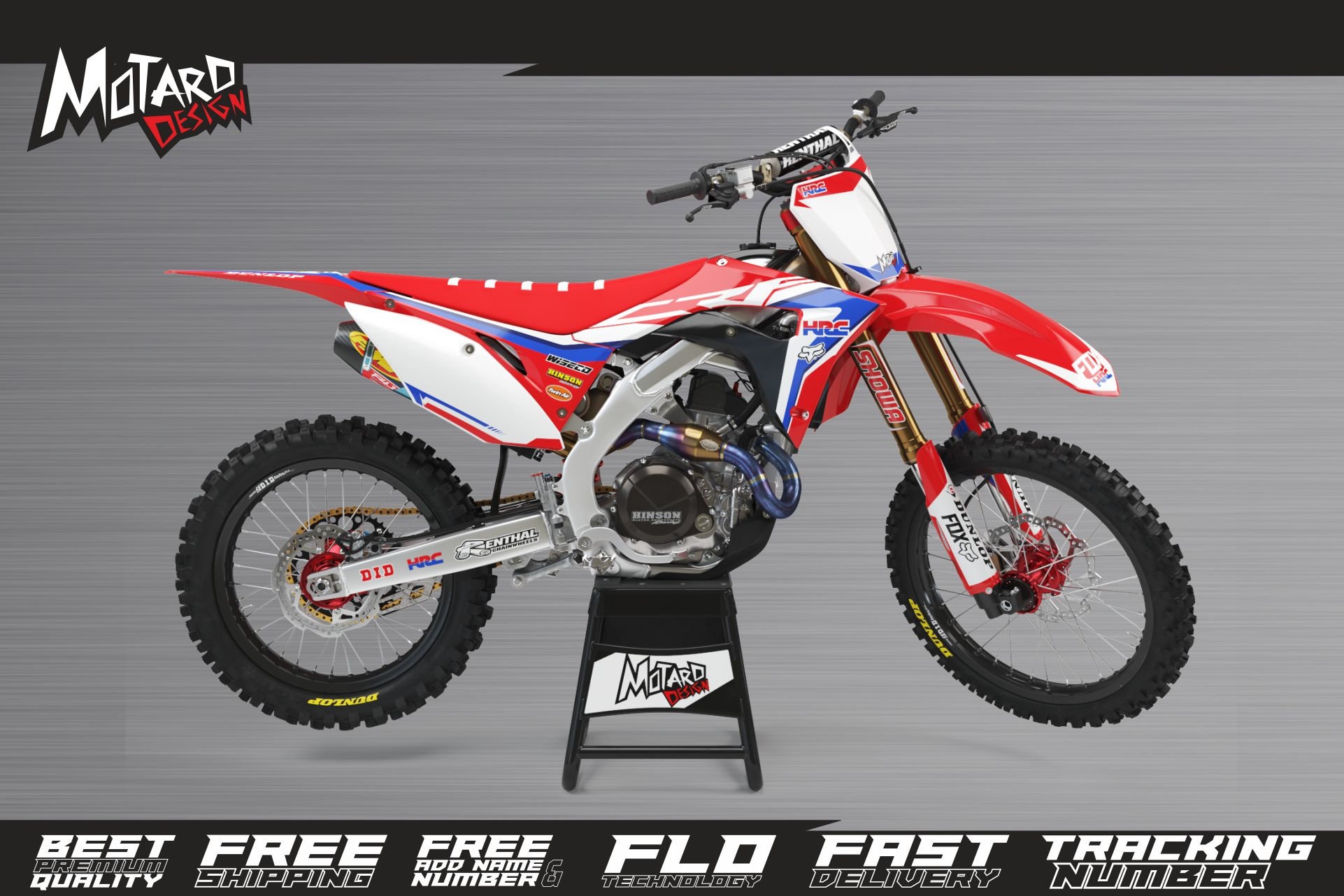 honda crf 110 2015