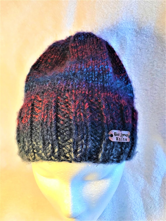 Stylish Beanie Hat
