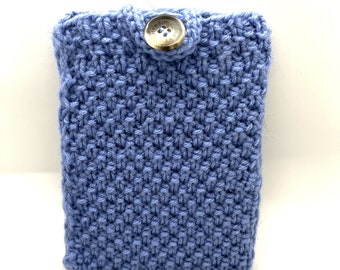 Cute Kindle Cover