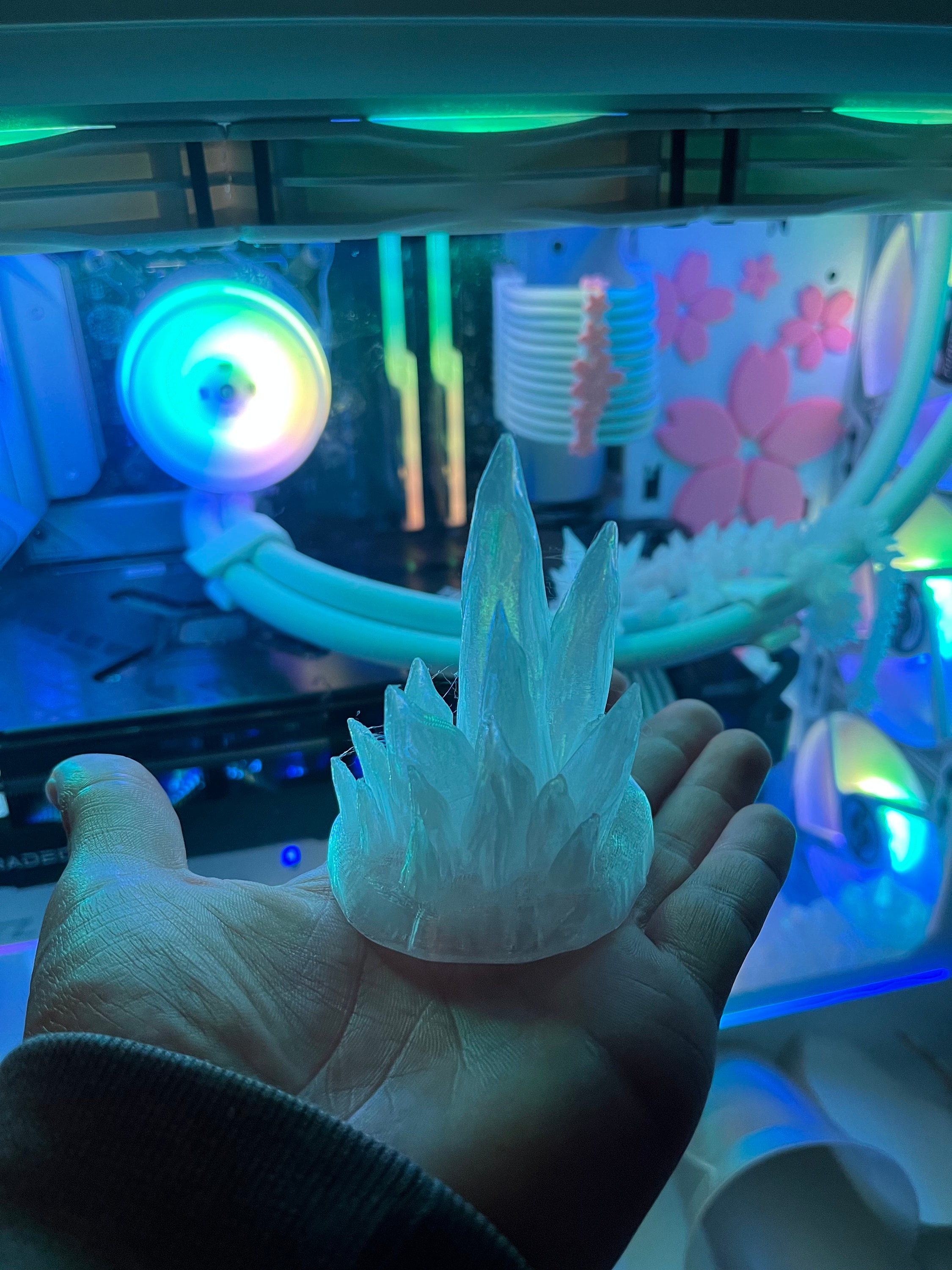 AP vs Barry: Shannon Sharpe \u0026 Ochocinco's Debate, image size:2250x3000