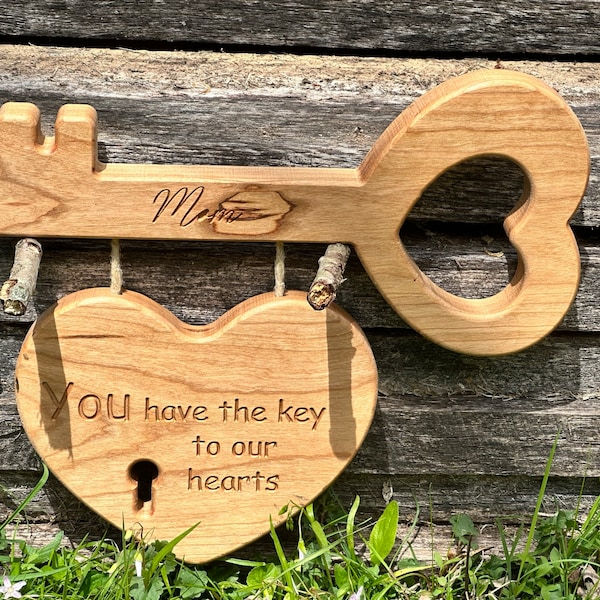 Vectric Aspire 12 Etsy