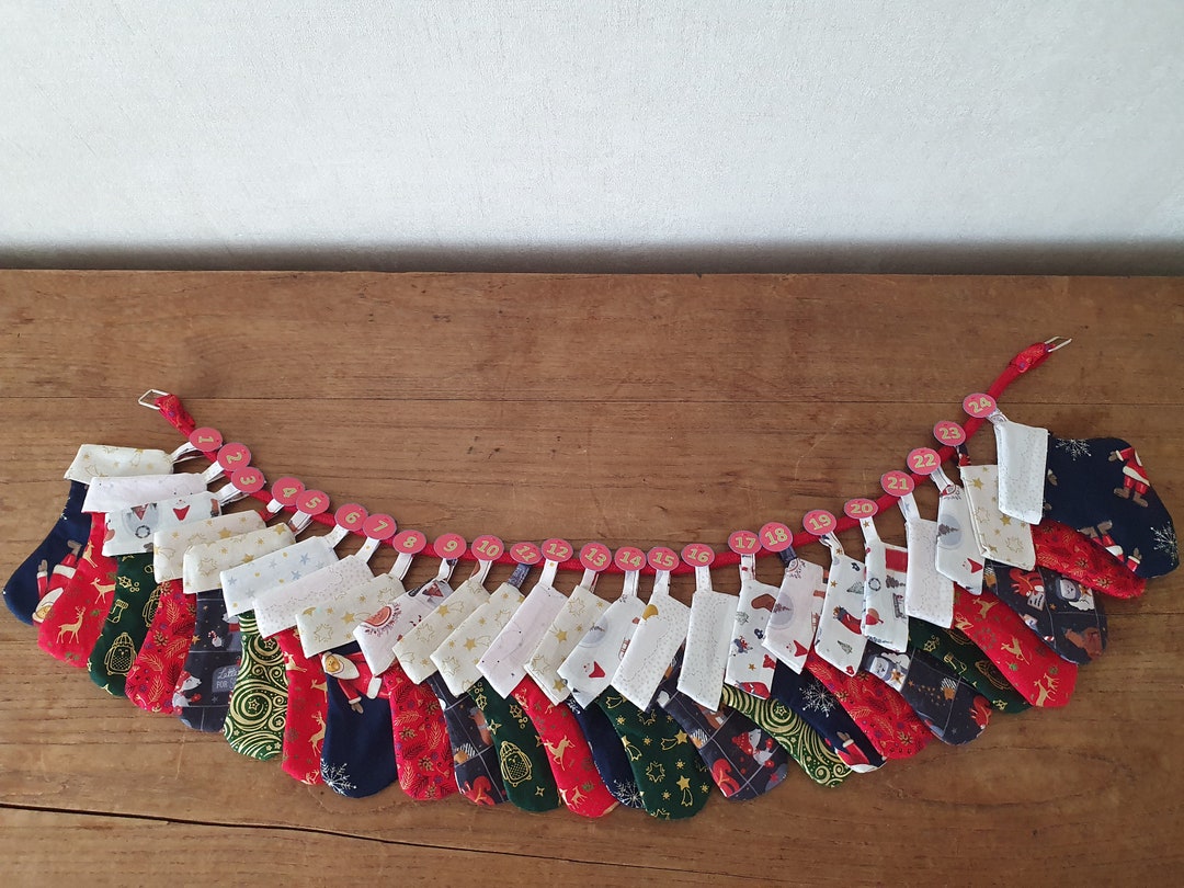 christmas-boots-advent-calendar-etsy