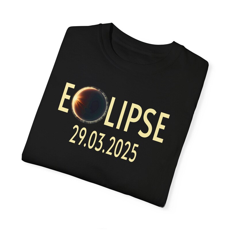 2025 Eclipse Gifts 60+ Gift Ideas for 2025