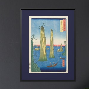 絵画 Michi junaida LIMITED EDITION ART PRINT Michi junaida LIMITED EDITION ART PRINT 絵画