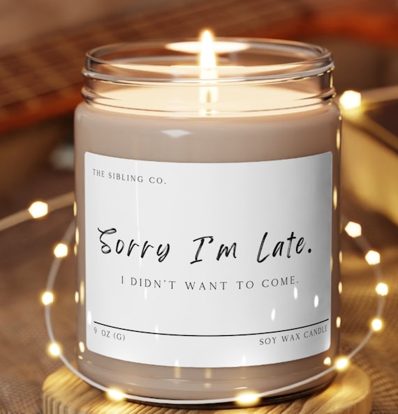 HIPOODAN Cadeau De Noël Pour Frère De La Part D'une Sœur, D'un Frère, D'un Frère, Cadeau Amusant De La Part D'une Sœur, Cadeau D'anniversaire Pour