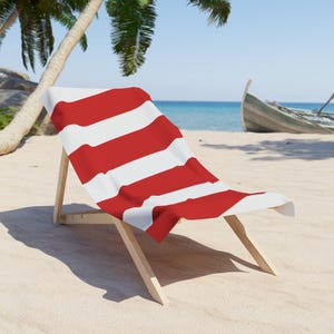 現在、この商品の在庫はありません - Etsy