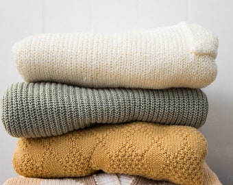 etsy womens sweaters