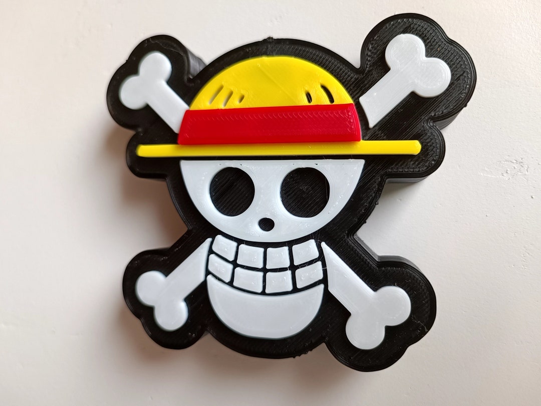 Logo One Piece Le Logo De Votre Manga Disponible En 2 Tailles logo-one-piece-le-logo-de-votre-manga-disponible-en-2-tailles
