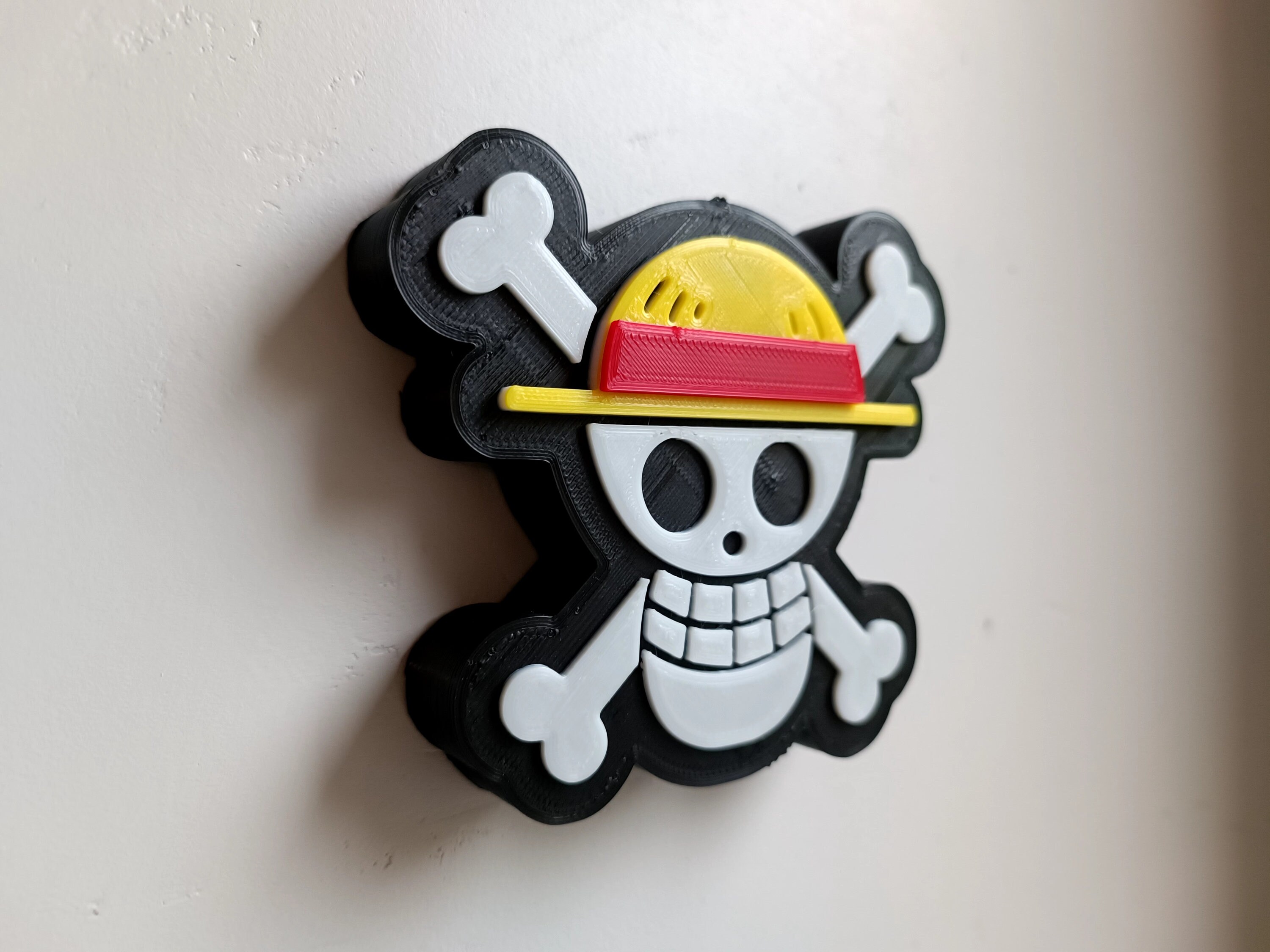 Logo One Piece Le Logo De Votre Manga Disponible En 2 Tailles logo-one-piece-le-logo-de-votre-manga-disponible-en-2-tailles