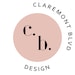 Céline