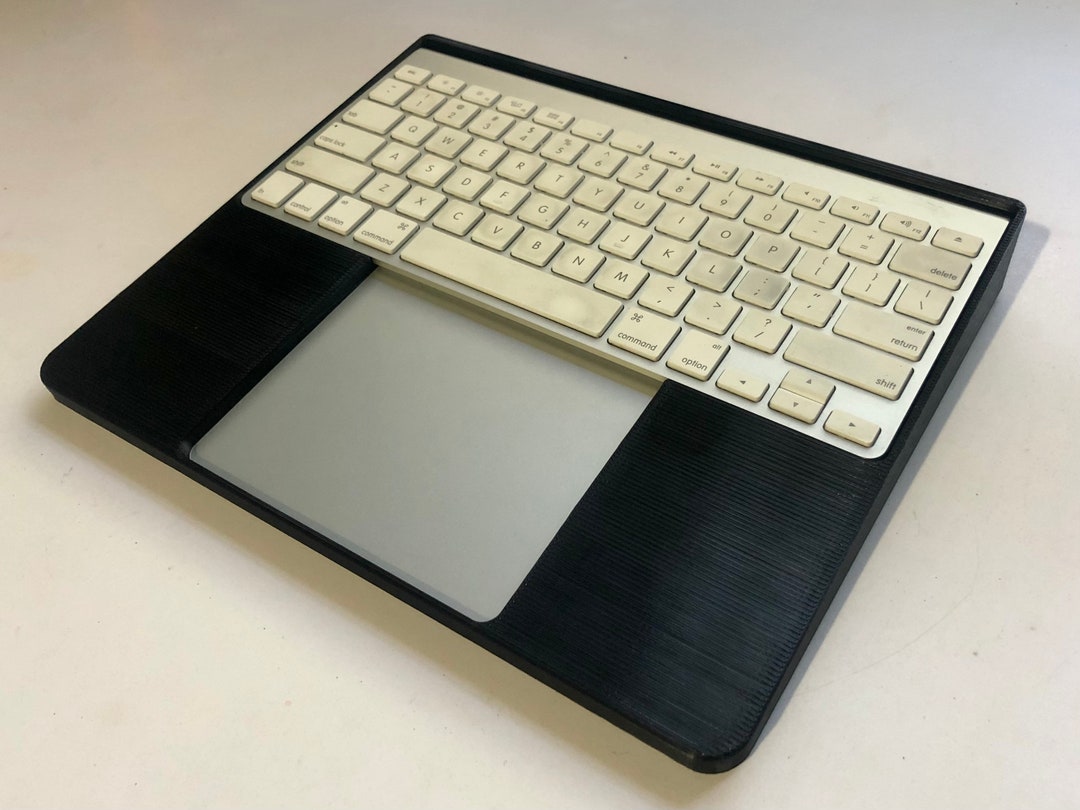 2010 Apple Magic Trackpad およびワイヤレス キーボード用 2010 Apple Magic Trackpad およびワイヤレス キーボード用