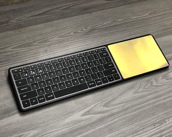 Magic keyboard &Trackpadドッキングフレーム（第3世代用