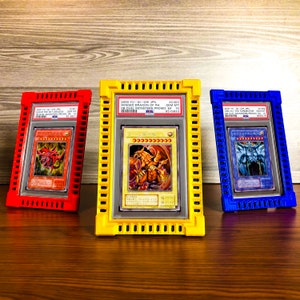 best way to double sleeve yugioh cards Amazon.com: TitanShield | Clear & Transparent Inner Sleeves | 1000 ct|  Perfect Fits Card Sleeves | Compatible with Pokémon TCG Trading Cards, MTG  Magic The Gathering, One Piece main image 1