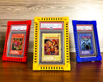 where to buy graded yugioh cards Amazon.com: Pokemon - Arctibax 059/193 - Paldea Evolved - Reverse Holo  Pokemon Card main image 0