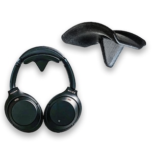 Gaming Hook - Headset Holder