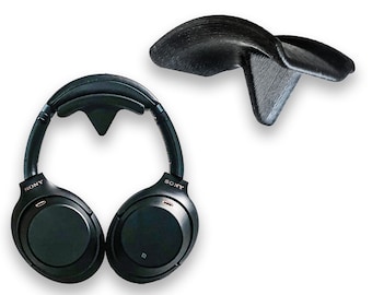 Gaming Hook - Headset Holder