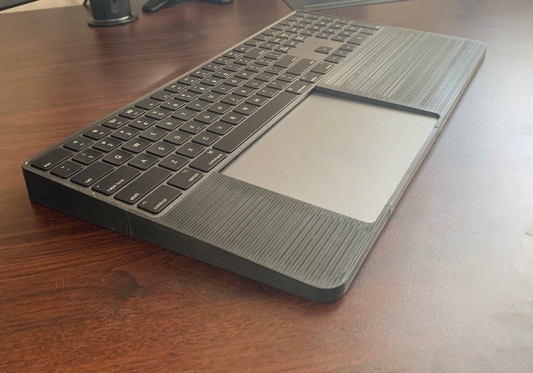 Magic Keyboard A1843 Trackpad A1535セット Magic Keyboard A1843 & Trackpad A1535【B】