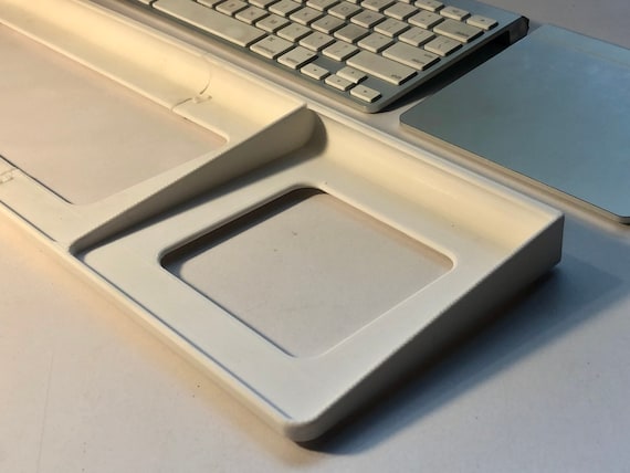 Buy Magic Board for 2010 Apple Magic Trackpad and Wireless Keyboard Online  in India 