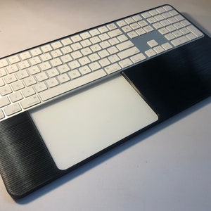 2010 Apple Magic Trackpad およびワイヤレス キーボード用 2010 Apple Magic Trackpad およびワイヤレス キーボード用