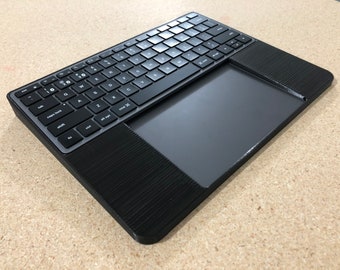 Magic Tray for Satechi Slim X1 and Apple Magic Trackpad