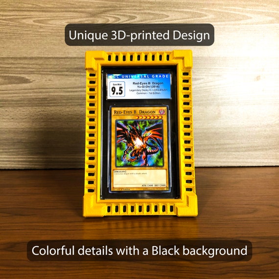 where to sell graded yugioh cards How Yu-Gi-Oh cards? Your Guide to Collecting YuGiOh