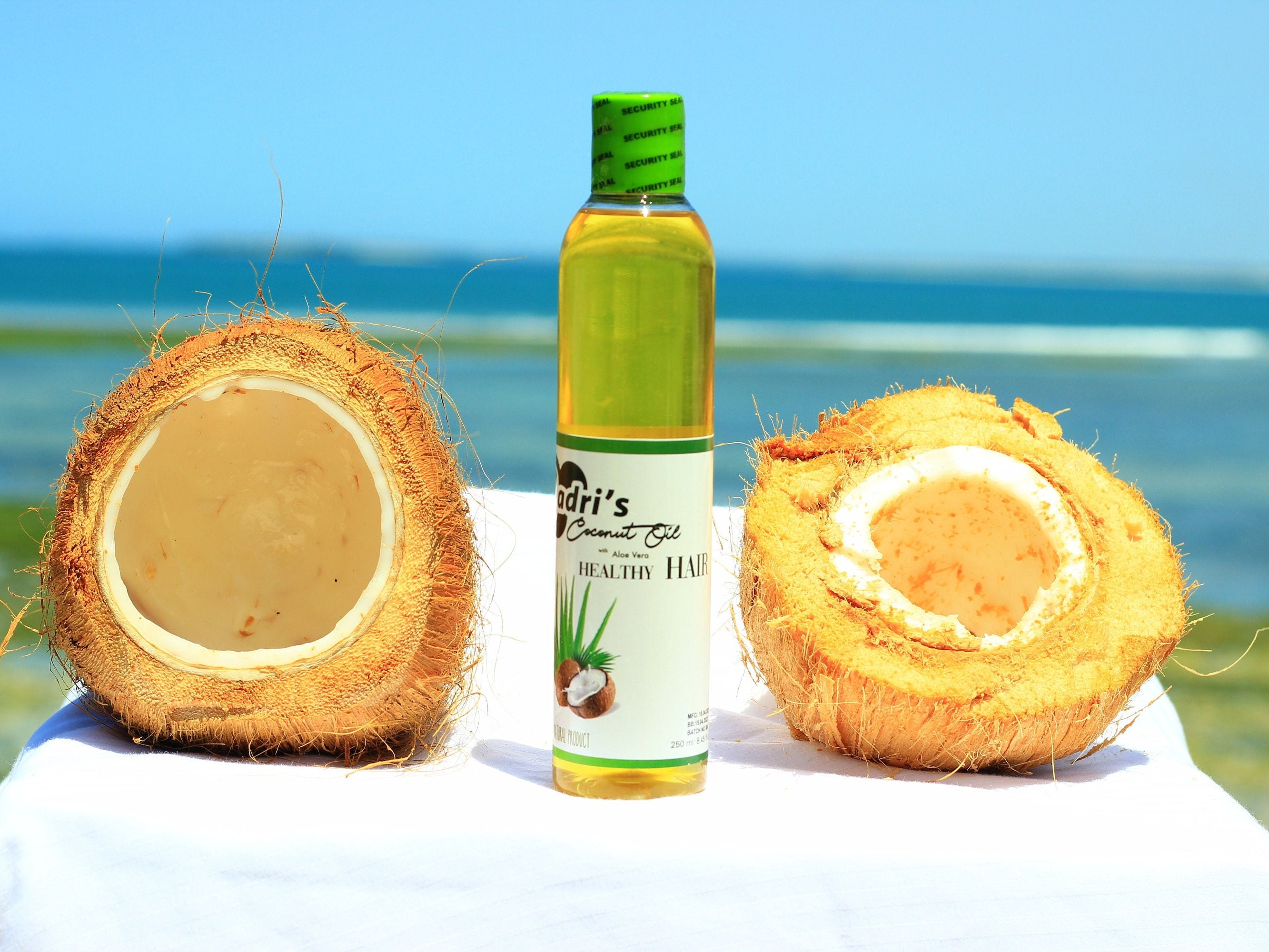 aloe vera gel for skin rashes TrueAloeGel Freeze Dried Aloe Vera Topical Gel