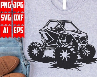 ATV Svg | Atv Stencil | Atv Clipart | Atv Png | Atv offroad Svg | Atv Riding svg | Atv Logo Svg | Atv Clipart | Offroad Svg | Mud Ridding