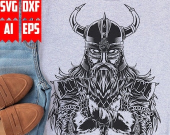 Viking Svg Files | Vikings Png | Walhalla Svg | Viking Clipart | Norse Viking svg | Odin Viking svg | Nordic Viking svg | Viking Skull svg