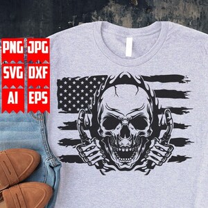 US Schweißer Schädel-Svg-Dateien | Schädel svg | US Welder Reparatur Datei | US Reparatur Schädel svg | Uns Schweißer Plotter | Schweißer Png | Schweißer-Schnittdateien