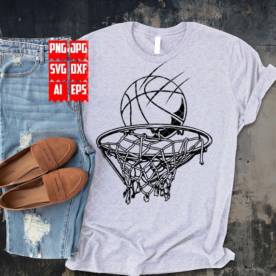 Basketball Funcle Hoop Sport Gift T-Shirt Basketball Funcle Hoop Sport Gift T-Shirt