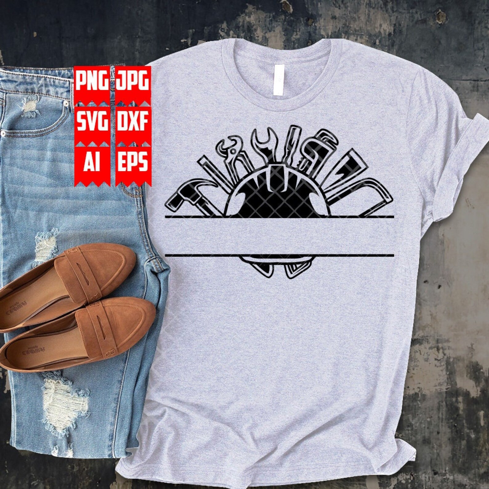 Fixing Svg Repair Tools Svg Files Repair Tools Monogram Svg Tools Svg - Etsy