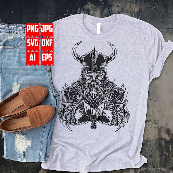 Viking Svg Files | Vikings Png | Walhalla Svg | Viking Clipart | Norse Viking svg | Odin Viking svg | Nordic Viking svg | Viking Skull svg