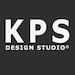 KPSDesigns