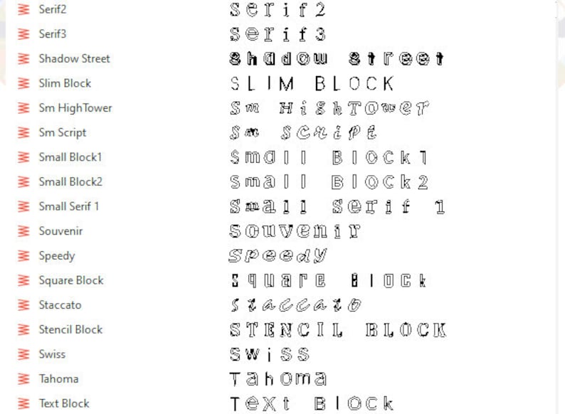 Custom Quilt Label Personalised Quilt Label Corner, Professional