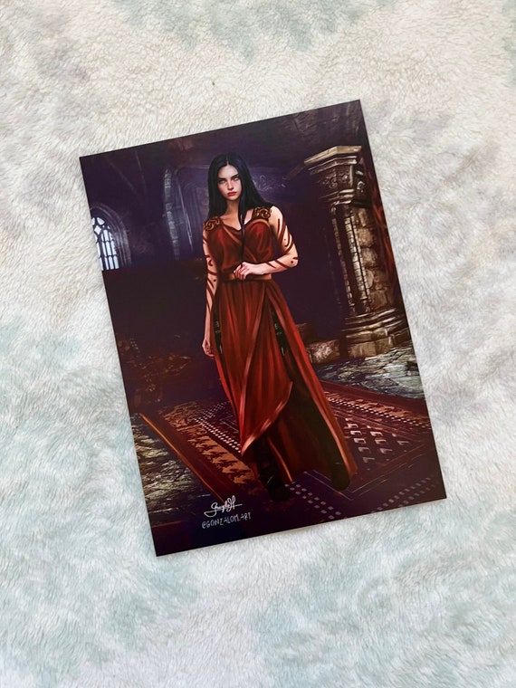 The war of two queens lagoagrio.gob.ec