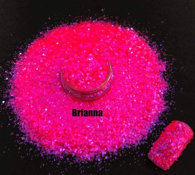 Chunky Glitter for Nails,Face Hair! Easy to use and apply! Chunky Glitter for Nails,Face Hair! Easy to use and apply!