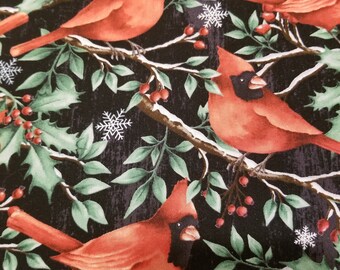 Falda de Navidad, falda de niña, vacaciones, invierno, falda de patinador, cardenales