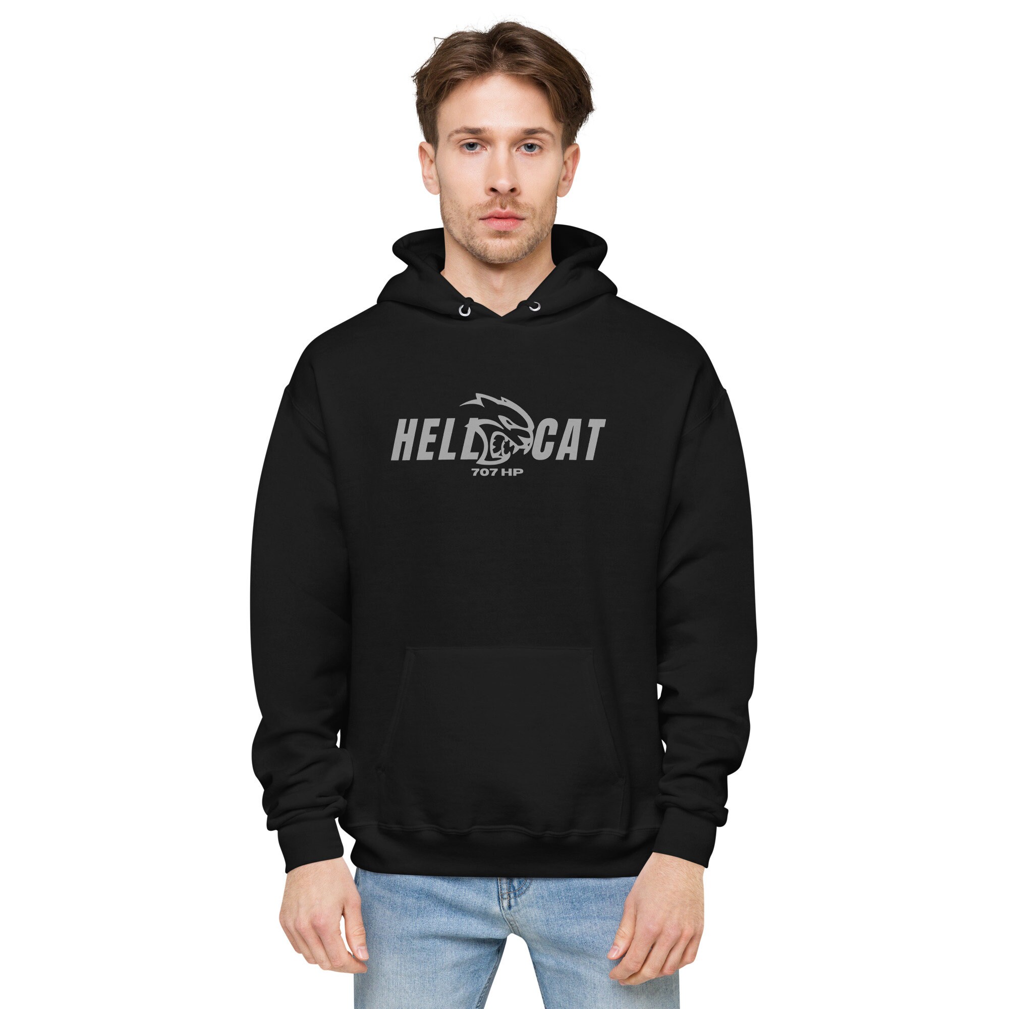 Durango Sweatshirt - Etsy
