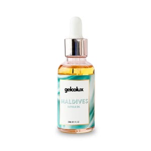Cuticle oil 30ML, NEW Scent Dropper Bottle, Handmade, Nail Growth, Nail Salon, Vegan, Cruelty Free
