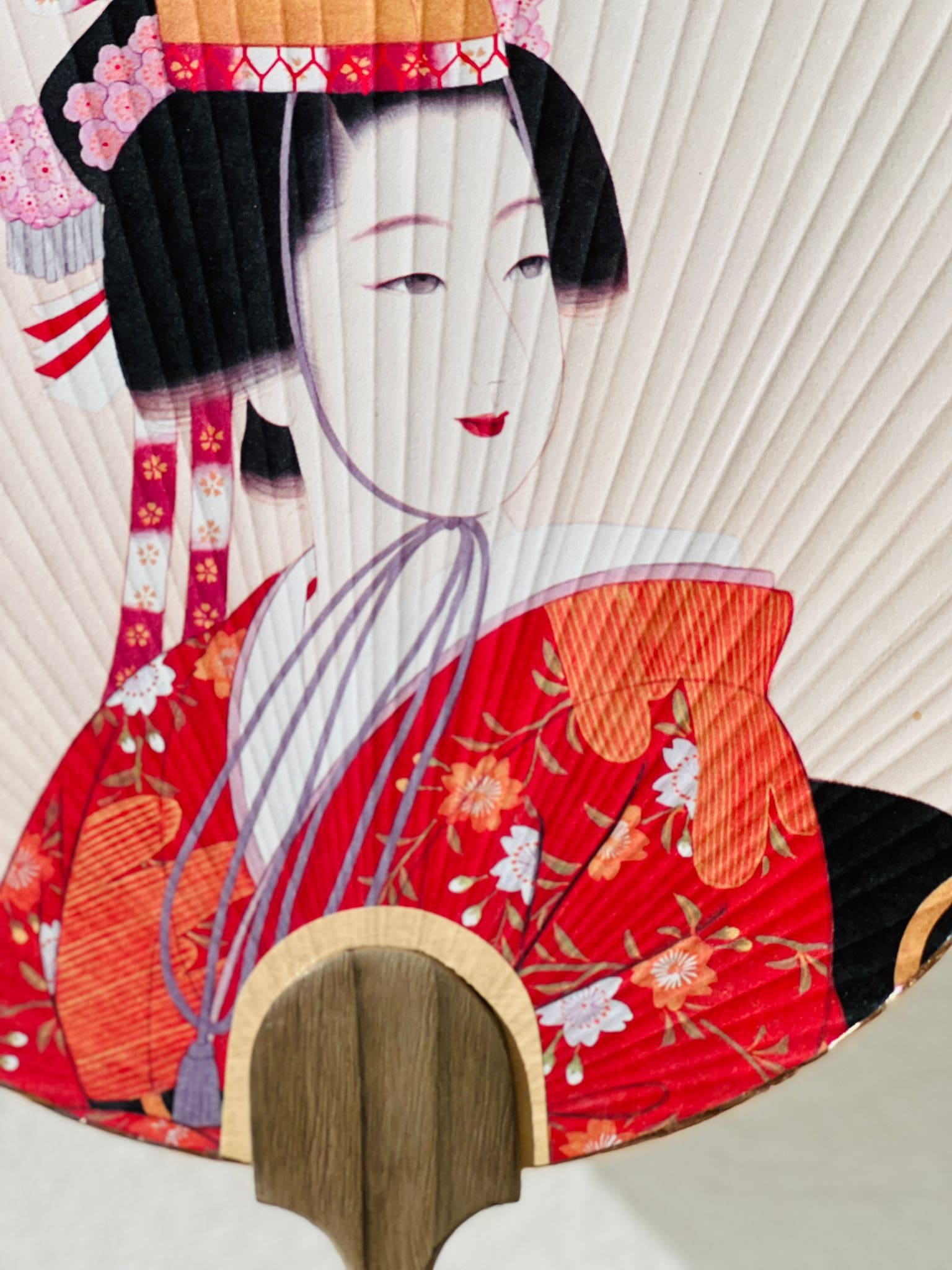Uchiwa Fan, Japanese Fan, Paper Fan, Japanese Uchiwa, Japanese Fan, Geisha  Print Japanese Fan, Geisha Print, Geisha Uchiwa - Etsy, image size:1536x2048